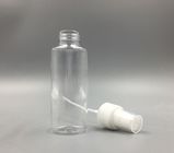 botella medicinal del envase del espray 100ml