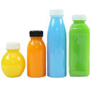 Ambiente 400ml protector Juice Bottles disponible