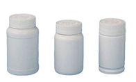 Botellas vacías exquisitas de la prescripción del ODM 20g