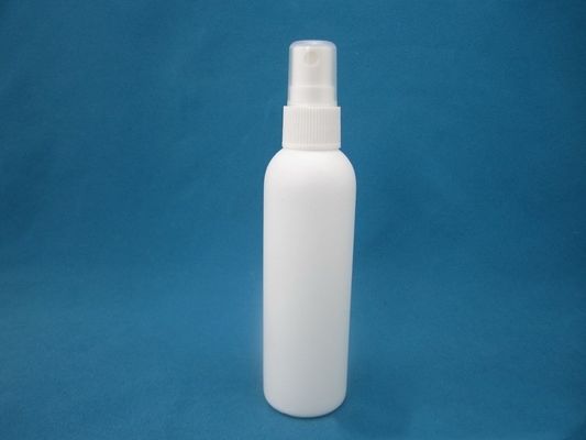 Botella del envase del espray de la capacidad de la pintura a pistola 50ML del color