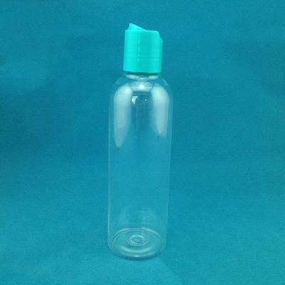 200ml recargable lavable Mini Plastic Spray Bottles