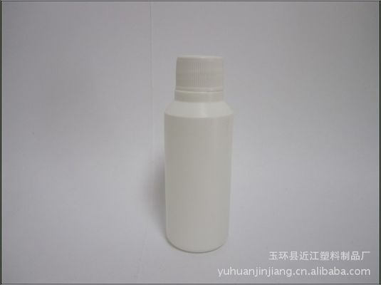 Pantalla que imprime la botella del envase del espray de la capacidad de 50ml 1.7oz