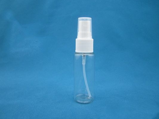 Ninguna botella del envase del espray del desinfectante 30ml 24/410 de la mano del alcohol