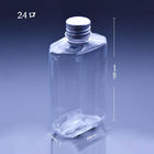 Enjuague 200ml Juice Bottles disponible del atasco de la enzima del ANIMAL DOMÉSTICO