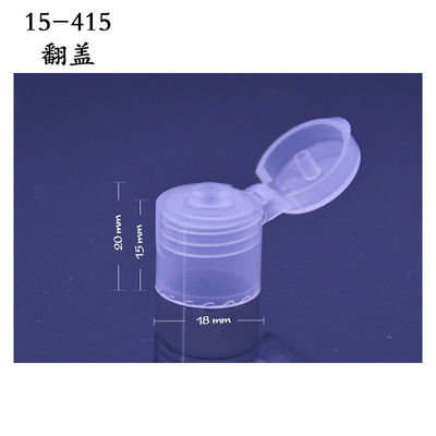 Botella grande 15 del ANIMAL DOMÉSTICO 30ml del gel antibacteriano portuario transparente de la mano