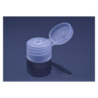 20ml que esterilizan riegan las botellas de 20/410 envase de plástico
