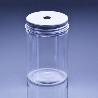 BRC 250ml 200ml Juice Bottles With Lids disponible